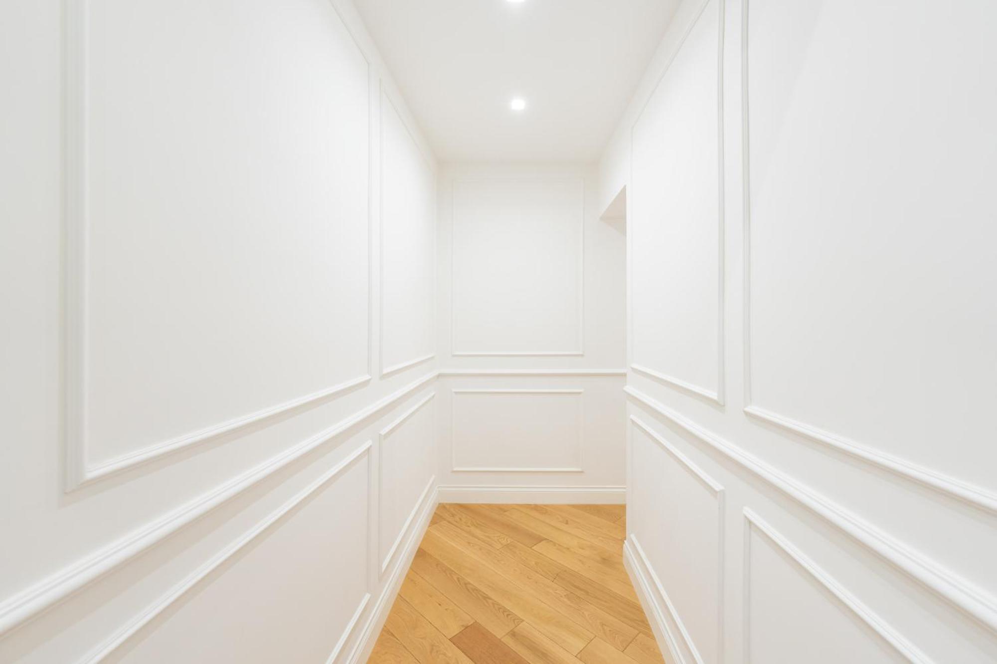 Ferienwohnung Aristocrat Chiaia Bridge Neapel Exterior foto